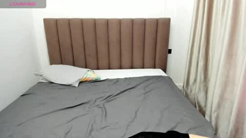 maakimita online show from 3, 12, 2025