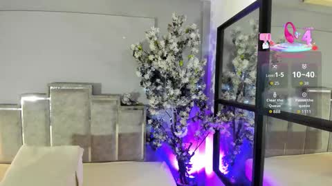 Maraacooper online show from 14, 11, 2025