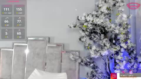 Maraacooper online show from 6, 7, 2026