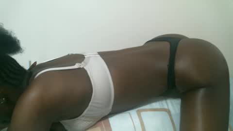 Snapshot of maars_mimi chatting on 9, 9, 2025 maars_mimi online show from 9, 9, 2025