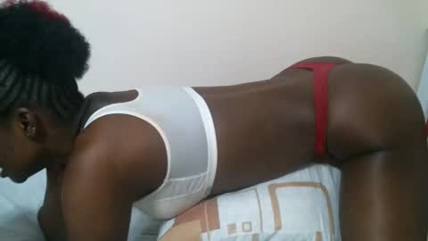 Snapshot of maars_mimi chatting on 11, 9, 2025 maars_mimi online show from 11, 9, 2025