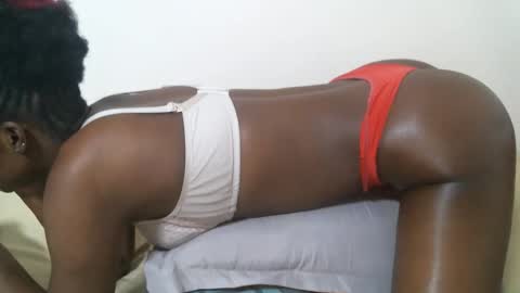 Snapshot of maars_mimi chatting on 20, 9, 2025 maars_mimi online show from 20, 9, 2025