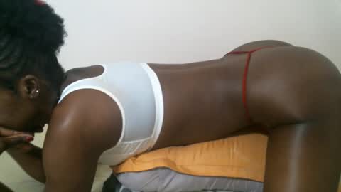 Snapshot of maars_mimi chatting on 20, 9, 2025 maars_mimi online show from 20, 9, 2025