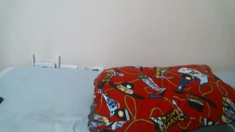 Snapshot of maars_mimi chatting on 3, 10, 2025 maars_mimi online show from 3, 10, 2025