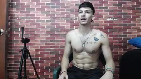 itgram pezlo josue online show from 14, 1, 2025