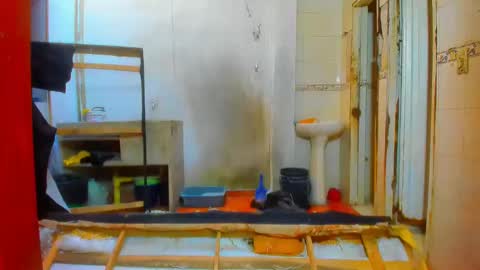 itgram pezlo josue online show from 24, 1, 2025