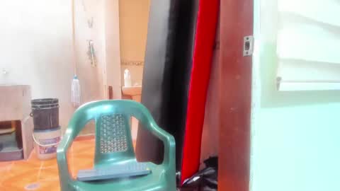 itgram pezlo josue online show from 7, 2, 2025