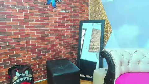 itgram pezlo josue online show from 13, 2, 2025