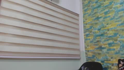 itgram pezlo josue online show from 20, 2, 2025