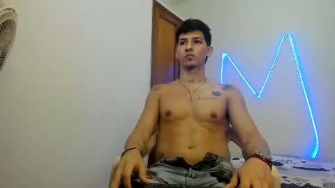 itgram pezlo josue online show from 9, 11, 2025