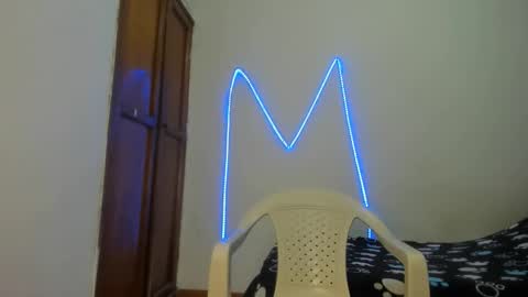 itgram pezlo josue online show from 18, 1, 2026