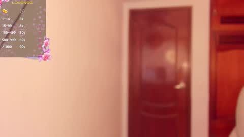 maavca online show from 1, 3, 2025