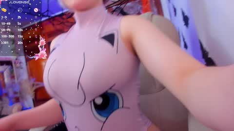 maavca online show from 23, 10, 2025