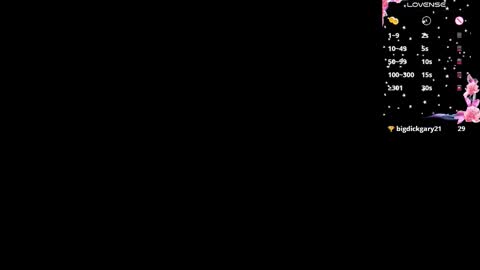 maavca online show from 16, 12, 2025