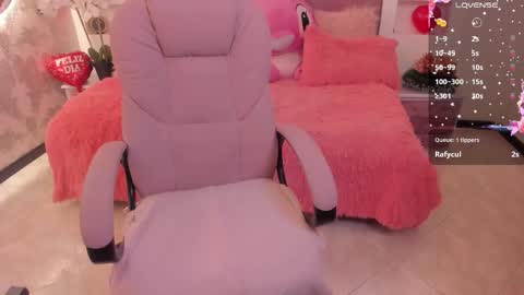 maavca online show from 19, 2, 2026