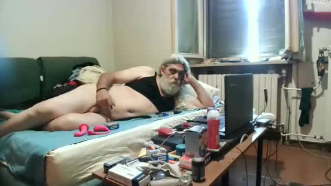 Snapshot of maax1970to chatting on 13, 9, 2025 maax1970 online show from 13, 9, 2025