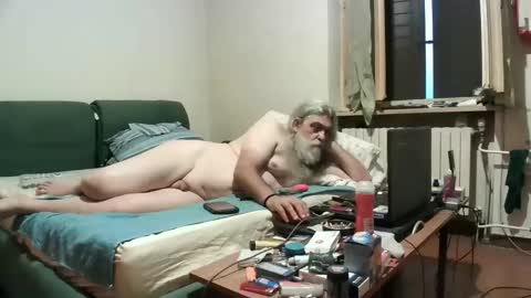 Snapshot of maax1970to chatting on 22, 9, 2025 maax1970 online show from 22, 9, 2025