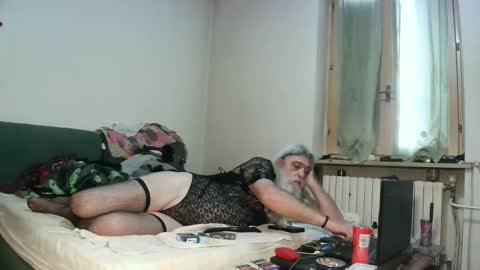 Snapshot of maax1970to chatting on 28, 2, 2026 maax1970 online show from 28, 2, 2026