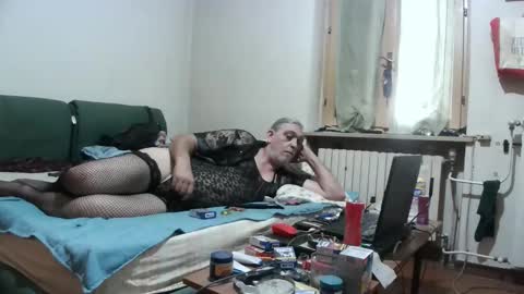 Snapshot of maax1970to chatting on 15, 3, 2026 maax1970 online show from 15, 3, 2026