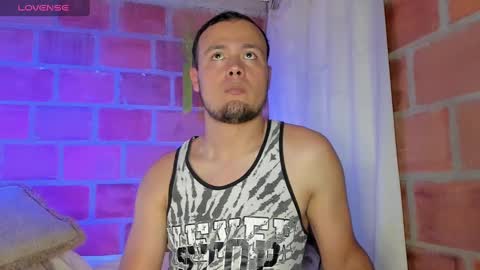   online show from 3, 2, 2025