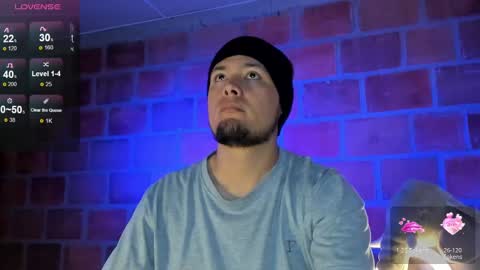   online show from 24, 2, 2025