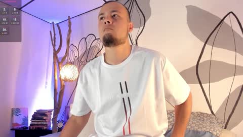   online show from 6, 1, 2026