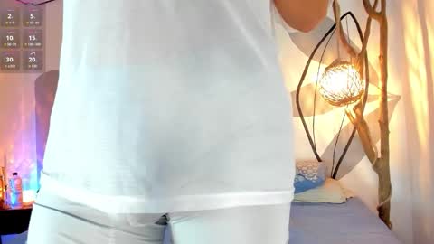   online show from 23, 2, 2026