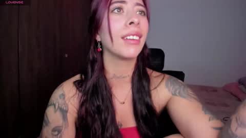 Snapshot of maazikeenx chatting on 2, 3, 2026 Sara online show from 2, 3, 2026