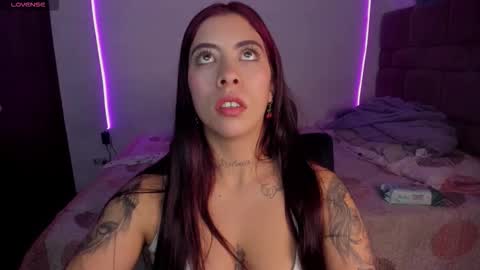 Sara online show from 7, 3, 2026