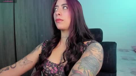 Sara online show from 9, 3, 2026