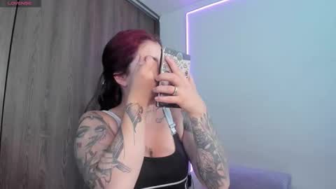 Sara online show from 25, 3, 2026