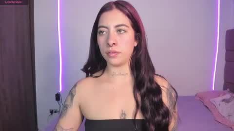 Sara online show from 14, 5, 2026