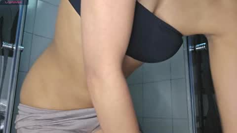 Mabel Candy  online show from 29, 5, 2026