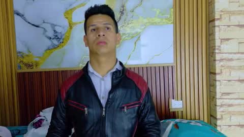 mabelineyesgreen303av online show from 18, 11, 2025