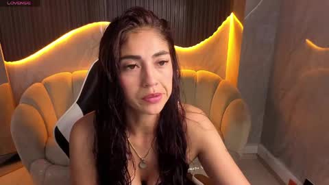 Snapshot of mabell_tx chatting on 14, 5, 2026 Mabell online show from 14, 5, 2026