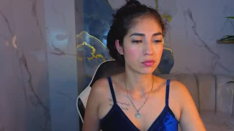 Snapshot of mabell_tx chatting on 21, 5, 2026 Mabell online show from 21, 5, 2026