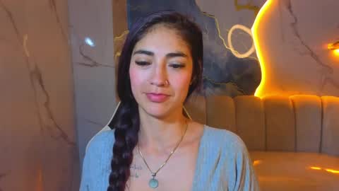 Snapshot of mabell_tx chatting on 5, 6, 2026 Mabell online show from 5, 6, 2026