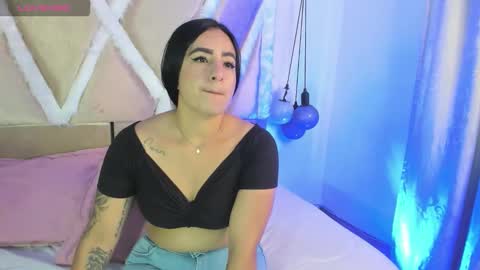 Snapshot of mabelt69 chatting on 18, 10, 2025 Mabelt online show from 18, 10, 2025