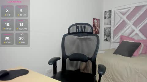 Snapshot of mabelt69 chatting on 20, 10, 2025 Mabelt online show from 20, 10, 2025