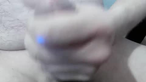 Snapshot of maben81 chatting on 15, 10, 2025 Martin82 online show from 15, 10, 2025