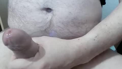 Snapshot of maben81 chatting on 25, 10, 2025 Martin82 online show from 25, 10, 2025