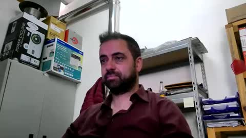mabevi online show from 12, 5, 2026