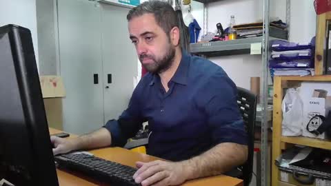 mabevi online show from 13, 5, 2026