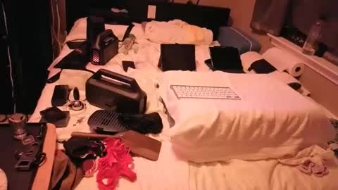 mac1119 online show from 8, 11, 2025