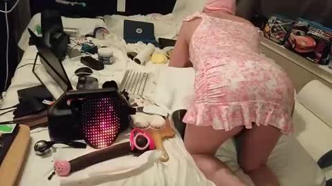 mac1119 online show from 21, 12, 2025