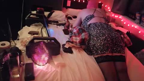 mac1119 online show from 6, 4, 2026