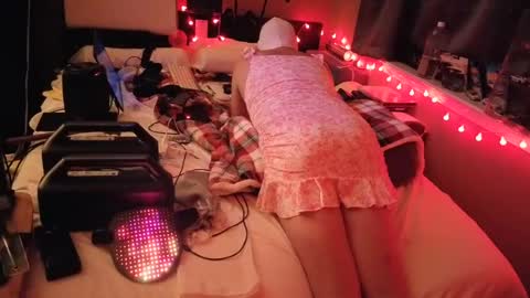 Snapshot of mac1119 chatting on 7, 7, 2026 mac1119 online show from 7, 7, 2026