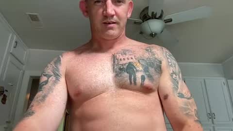 mac4122 online show from 10, 7, 2026
