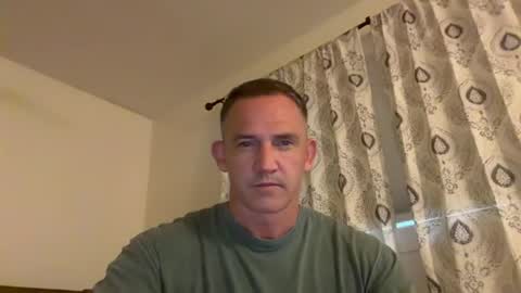 mac4122 online show from 13, 7, 2026