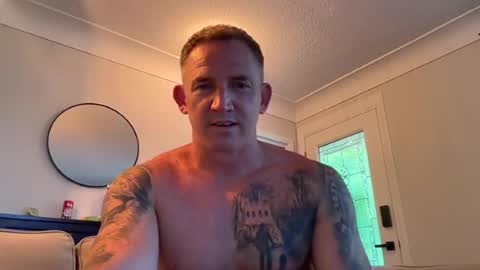 mac4122 online show from 26, 7, 2026